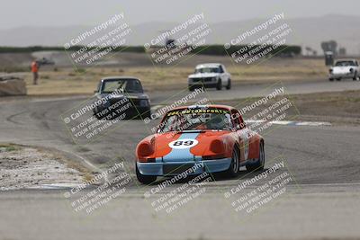 media/May-17-2025-VARA (Sat) [[ff3a2e4a11]]/Qualifying/Group 3/